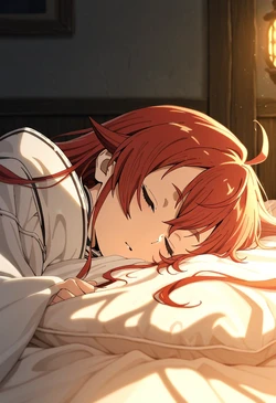 Pixiv&gelbooru——Non-H collections 156