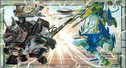 Pixiv&gelbooru——Non-H collections 157