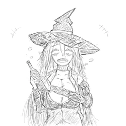 [Pixiv] 89 (7611926)