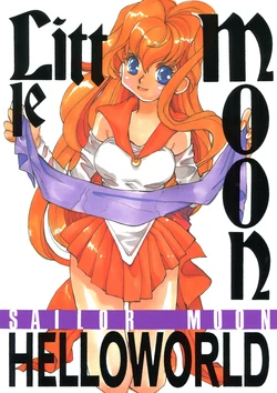 Cover Image