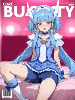 manga-image-1