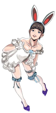 [FANBOX]  [T.C.X]  （2021-2023.11.30）