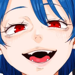 [## (紺ナリタ)] 奴○調教淫魔PETIT～ザーメン風呂編～