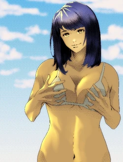 manga-image-1
