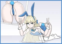 [Artist] Wood herder (Hentai meat guro) Part-3 (2/2)