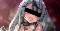 [sakanaya] 裏切り者を逆レ〇プで懲らしめているつもりが実は操られているだけ