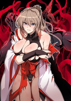 manga-image-1