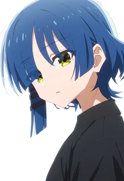 [Kichiku-Sensei] yamada ryo [AI Generated]