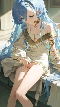 reverse 1999 37 [AI Generated]