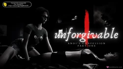 [DumbKoala] Unforgivable Episode 01 [FRENCH]