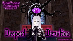 [DarkFlame] DarkFlame Anthology - Nº4 - Deepest Devotion