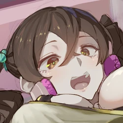[Patreon] Kazo