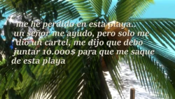 [Artist:hatsu 3d ] sayu resorts