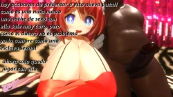 [Artist:hatsu 3d ] la nueva