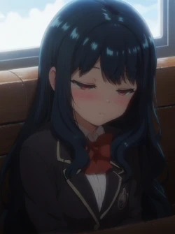 催眠性指導Saiminnseishidou - 野崎悠 - 98P (Patreon) aiEgg [AI Generated]