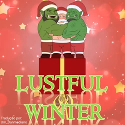 [Ducka98] Lustful Winter [Português]