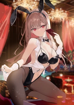 [Pixiv] necömi (420509) 2025.05.03