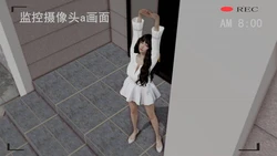 Y篇