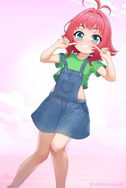 manga-image-1