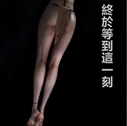 X4篇 支线 某人自述篇