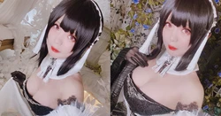 Yuki Neko - Chen Hai