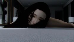 536p--散图故事+22
