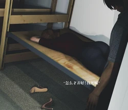 1074p--精致短篇+20