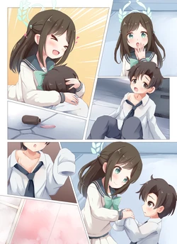manga-image-1