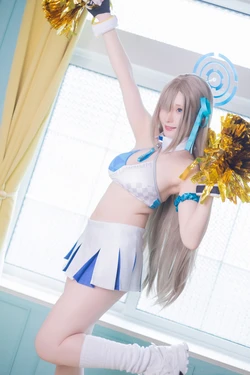 [Mysuite (Atsuki)] Suite Archive 7