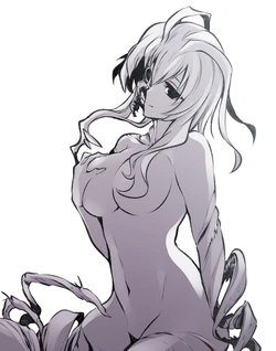 [Twitter](katoutakuzi)這い寄る魔の手と冒険者