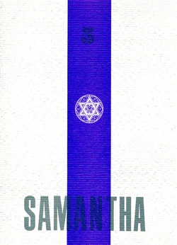 [Roudou Kumiai] SAMANTHA 5 (Bishoujo Senshi Sailor Moon)