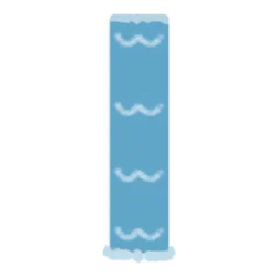 ButtKnight [v1.0] [Goblin Stew/Critical Bliss]