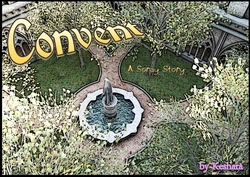 [Keshara] Spray4 Chapter1-5