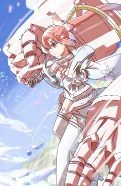 Pixiv&gelbooru——Non-H collections 158