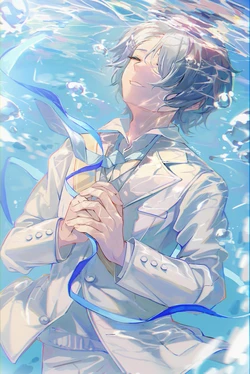 Pixiv&gelbooru——Non-H collections 161