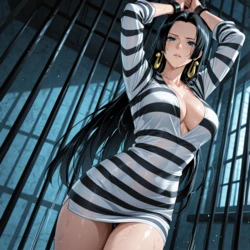 Patreon [ artist- KALA AI NSFW ] < Ai generated > (51)