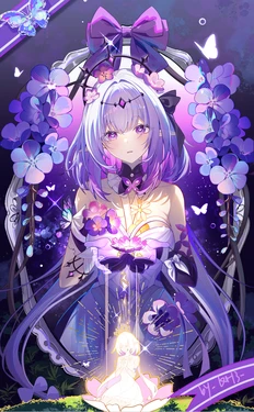 [Pixiv] 喵咕君QAQ(KH3) (58434088) 2025.05.04