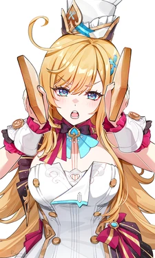 [Pixiv] Reine (57824462) 2025.05.04
