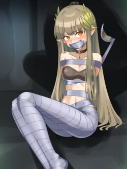 [Fanbox] thalter39o (2025.01 ~)