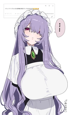 【twitter】ユーラシア