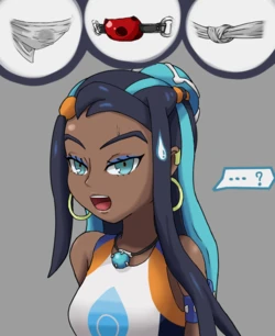 [Fanbox] thalter39o (2020.03 ~ 2024.12)