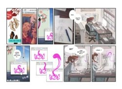 [HeartGear] Suspicious Links [+Extras]