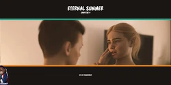 [Himeros3D] - Eternal Summer 4