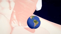 [XavierHuge] Archive (Giant Male)