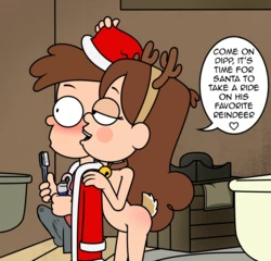 [Various Artists] Dipper and Maple Pines