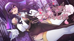 [osiimi] Saintly Sordidness/Nun Nyarla