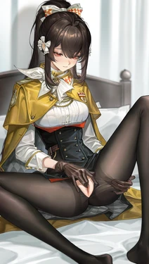 reverse 1999 梅塞尔维斯 [AI Generated]