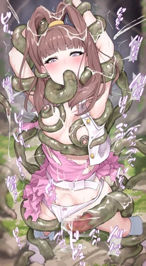 [Pixiv] ふい丸 (102847535) 2025.05.05