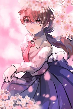 Pixiv&gelbooru——Non-H collections 163