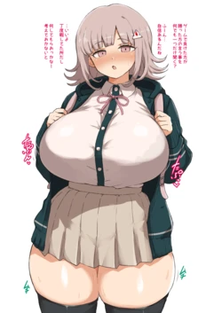 manga-image-1